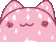 PinkBugSweat