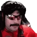docFuckingDiesFromFainting