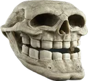 skulltroll