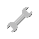 utility Discord emoji