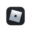 roblox Discord Emoji