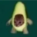 aguagcato Discord Emoji
