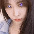 aNakyFighting