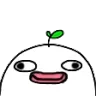 frii