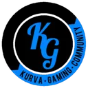 KurvaLogo250_x_250 Discord Emoji
