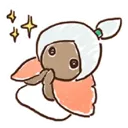 Bpleasebirdie