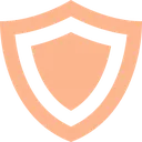 TR_Mod