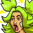 ShockedZeri ShockedZeri