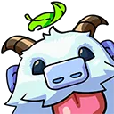 Wumporo Wumporo