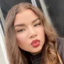 kiss kiss