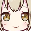 KohaneJii