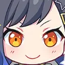 AnJii