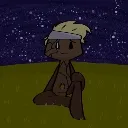 Imscared Imscared Discord Emoji