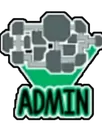 Admin6