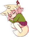 kcSnug kcSnug