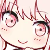 MizukiJii