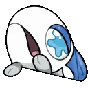 wishiwashi_bongo