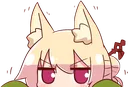 kcPeek