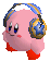 Kirby Dance Discord Emoji