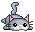 cat_lyingdown Discord Emoji