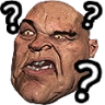 Grynwtf Discord emoji