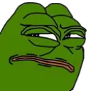 cringepepe