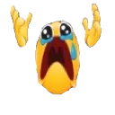 PAIN_OW