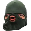 blyat