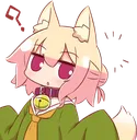 kcHuh