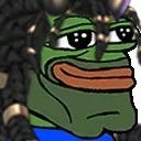 ZeekChadge