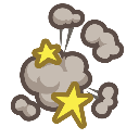 OG_Scuffle Discord emoji