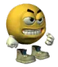 e_angry