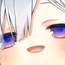 KanataCompressed