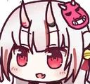 AyameChibi