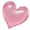 pink_heart