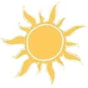 yellow_sun