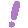 epurple