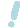 eblue