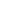 ewhite