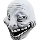 3dtroll 3dtroll