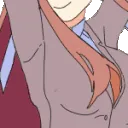dance_Tiddi