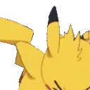 x_pikacrazy