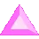 nitro2psy