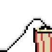 PopcornTime PopcornTime