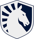 Team_Liquid Discord emoji