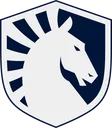 Team_Liquid