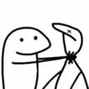 y_choke
