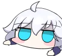 jefutylazing