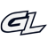 team_GamerLegion Discord emoji