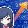 IchikaMegaStonks